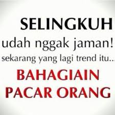  26 Ide Kusna Hot Gambar Lucu Lucu Kutipan Lucu