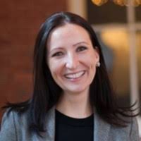 Sara Love Email & Phone Number