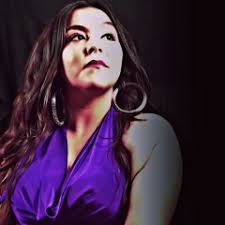 Stream Melissa Garay music