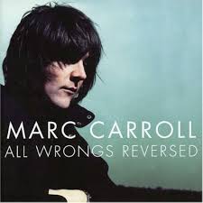 Amazon.com: All Wrongs Reversed: CDs & Vinyl