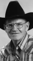 Donald Wayne “Don” Henman (1936-2011)