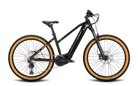 If you buy something using links in our stories. Bike Kategorien E Mtb Hardtail