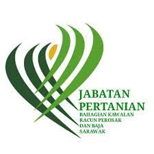 Bahagian kawalan racun perosak, tingkat 4, wisma tani, jalan sultan salahuddin, kuala lumpur, 50632, malaysia. Info Bahagian Kawalan Racun Perosak Dan Baja Sarawak å¸–å­ Facebook