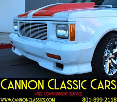 Image result for Linen White 1993 Typhoon