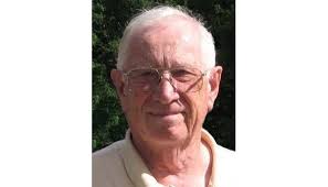 Thomas Spillane Obituary (2021)