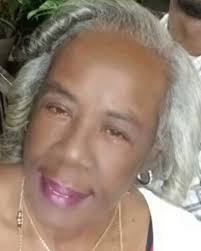 ELLEN WILLIAMS TRAVIS Obituary November 3, 2024