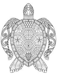 They are determined, courageous, compassionate, kind, respectful and honest. Hard Coloring Pages Coloring Pages For Kids And Adults