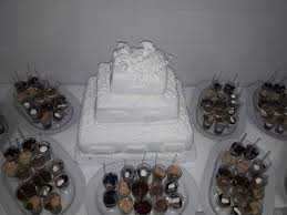 Profile for Aramis Catering