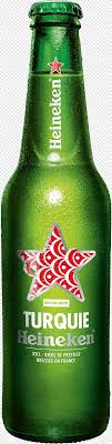 Maybe you would like to learn more about one of these? Beer Bottle Heineken International Uefa Euro 2016 France Foods Collection Glass France Png Pngegg