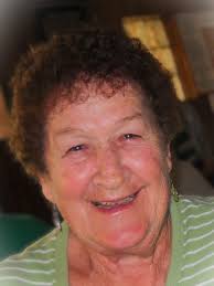 Beatrice P. Hingston