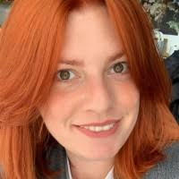 Jacqueline Hamann's Instagram, Twitter & Facebook