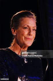 937 Olana Stock Photos, High-Res Pictures, and Images