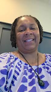 Tamara Morris (@iamtamaramorris) • Instagram photos and videos