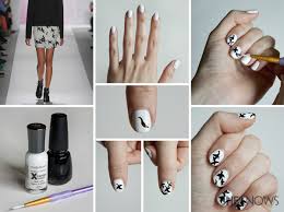 Résultat de recherche d'images pour "tutorial fashion"