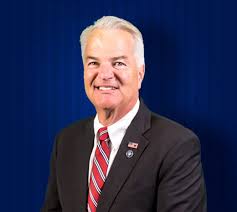 Courts also create and maintain records about their cases, which can be found through a case information search. About Michael Mcmahon Office Of The District Attorney Richmond County