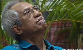Thank you for responding to this weblog (blog). Umno Wajib Tuntut Duit Dan Asetnya Dari A Kadir Jasin Minda Rakyat