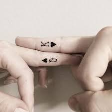 How much is a mini heart tattoo? 75 Best Heart Tattoos For Men Cool Design Ideas 2021 Guide
