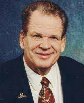 Dan Bohan's Instagram, Twitter & Facebook