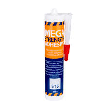The types of wood glue available are; No More Ply Megastrength Adhesive 310ml Tiling Supplies Direct
