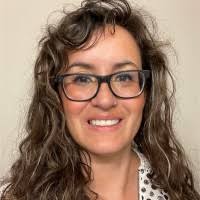 50+ "Cardinal" profiles