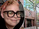 Librarian at $60,000-a-year NYC private school who believes that gender is  fake outrages parents