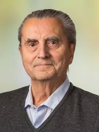 David Hartson's Instagram, Twitter & Facebook