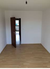 Voll möblierte wohnungen in essen ab 500 € pro monat wohnsitzanmeldung keine.wohnen auf zeit in essen. 3 Zimmer Wohnung Zu Vermieten Rahmstr 112 45326 Essen Stoppenberg Mapio Net