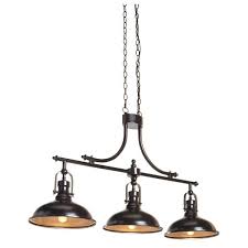 bchh3 light kitchen island pendant