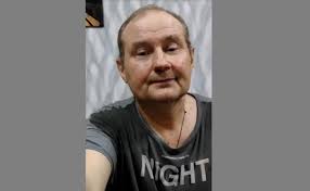 Check spelling or type a new query. Byvshij Sudya Chaus Zapisal Novoe Videoobrashenie Video Tv6