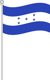Maybe you would like to learn more about one of these? Bandera De Honduras Graficos Vectoriales Gratis En Pixabay