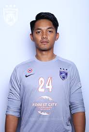 Berikut senarai akhir 14 pemain yang telah dipilih oleh ketua jurulatih futsal kebangsaan, chiew chun yong untuk menyertai kejohanan empat penjuru di hunan, china dari 23 hingga 25 jun ini sebagai persiapan menghadapi sukan sea kuala lumpur, ogos depan. Senarai Pemain Jdt 2017 Mengikut Nombor Jersi Semua Semua Semuanya