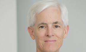 MED-EL Expands “2 Ways to Hear” Promotion for New Patients