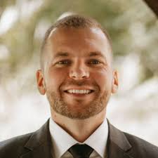 In case you missed it. 🤩