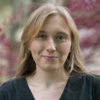 Abhishek Thakor Email & Phone Number