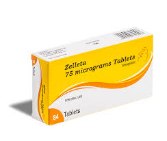Deze pil voorgeschreven gekregen om mijn acne te verminderen. Zelleta Kopen Zonder Recept Online Apotheek Onlinemedicijn