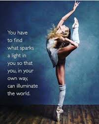 Pin By Amanda On Inspirational L Ve Quotes Dance Quotes Inspirational Dance Quotes Dancer Quotes