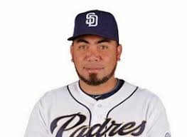 AGENDA DEPORTIVA: BENOIT AGRADECE POR SEGUNDA OPORTUNIDAD