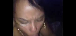 See what heather domican (hdomican) has discovered on pinterest, the world's biggest collection of ideas. Fuckin Dads Wifes Sister Xxx Videos Watch And Enjoy Free Fuckin Dads Wifes Sister Porn Films At Rolotube Com Sex Tube
