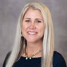 Melody Mast's Instagram, Twitter & Facebook