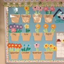 157 Best Lovely Classrooms Images Classroom Classroom