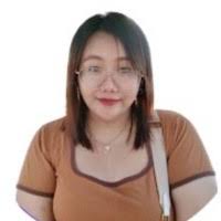 50+ "Michelle Dy" profiles