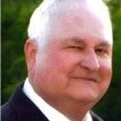 Search Archie Thompson Obituaries and Funeral Services