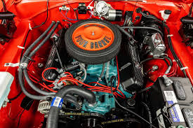 Image result for Charger Red 1968 Dart