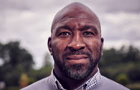 Darren moore (soccer player) was born on the 22nd of april, 1974. Coaches Voice No Regrets