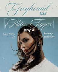 ✰ JUST ANNOUNCED ✰ The Symposium w/ John Myrtle ✰ July 25 ✰ Tickets