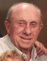 Willis Meldrum Obituary November 18, 2018