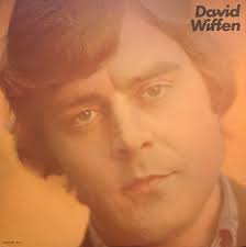 David Wiffen