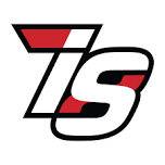 2026 ARCA Menards Series Race