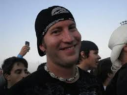 Donna Wittrock's Instagram, Twitter & Facebook