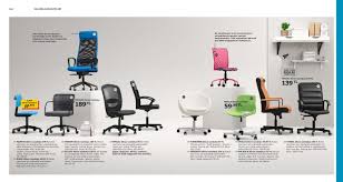 Ikea Katalogu 2013 By Kataloguindirimler Com Issuu